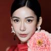 短剧演员:韩瑜