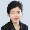 短剧演员:程晓芳