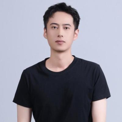 短剧演员