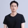 短剧演员:吴京阳
