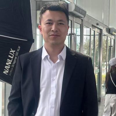 短剧演员