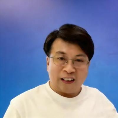 短剧演员宋秋波