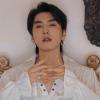 短剧演员:Alex张贺茗