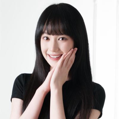 短剧演员