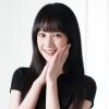 短剧演员:华子轩