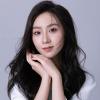 短剧演员:韩婧