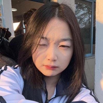 短剧演员