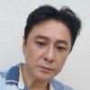 短剧演员:龙欣