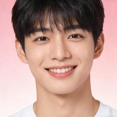 短剧演员费黎渊