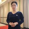 短剧演员:颜小花