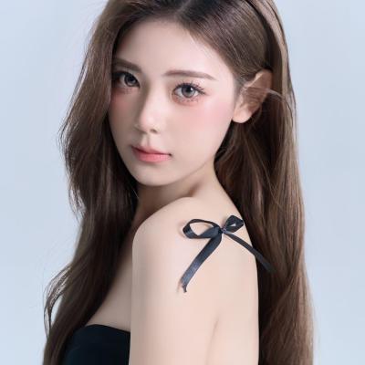 短剧演员