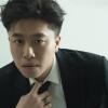 短剧演员:林凯