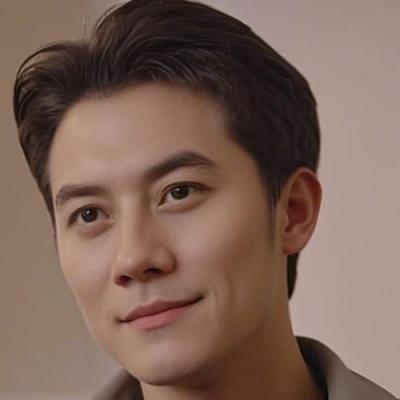 短剧演员