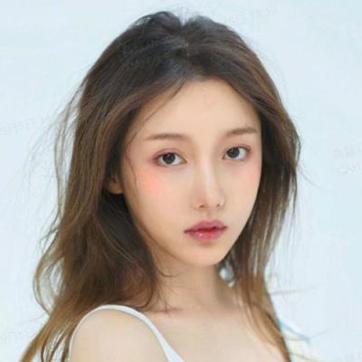 短剧演员