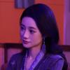 短剧演员:于月白