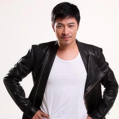 短剧演员