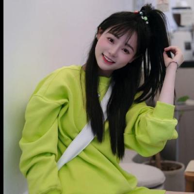 短剧演员林雅婷