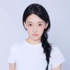短剧演员:冉湘琳