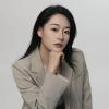 短剧演员:刘思涵