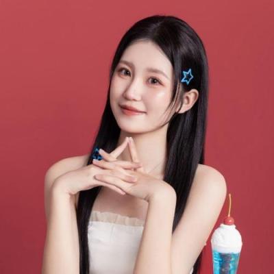 短剧演员吴苏豫