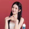 短剧演员:吴苏豫