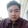 短剧演员:杨志敏