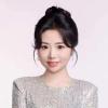 短剧演员:李蕾蕾