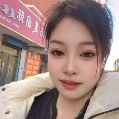 短剧演员樱桃