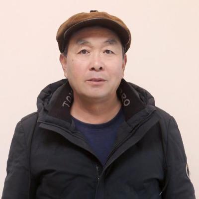 短剧演员