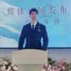 短剧演员:李长丰