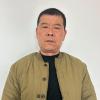 短剧演员:狗哥
