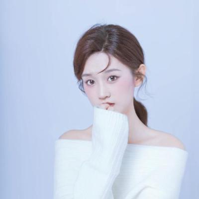 短剧演员陈相蒙