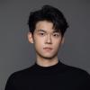 短剧演员:陈熠辰