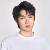 短剧演员:林俊铭