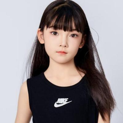 短剧演员贾林果