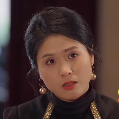 短剧演员黄永强