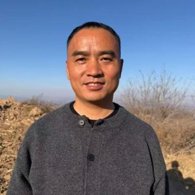 短剧演员大军