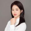 短剧演员:易昱杉