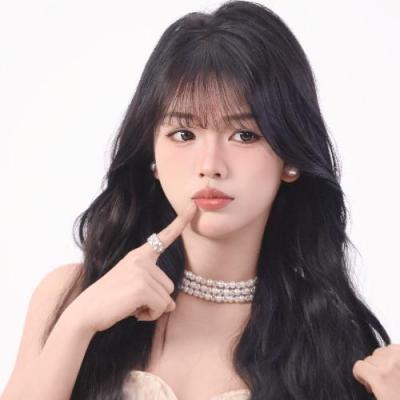 短剧演员