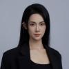 短剧演员:陈晓梅
