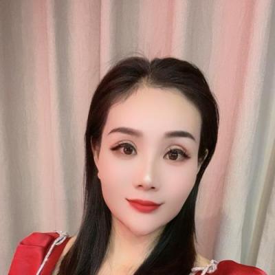 短剧演员