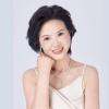 短剧演员:杨瑞