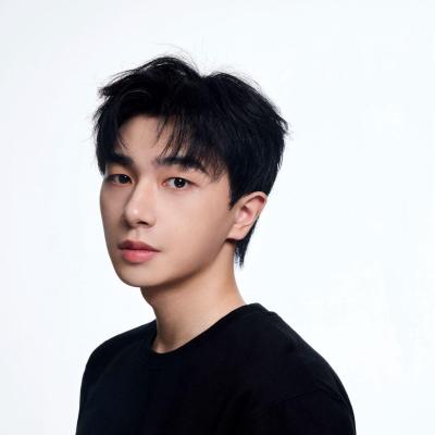 短剧演员