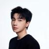 短剧演员:王溢坤
