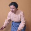 短剧演员:庞娟