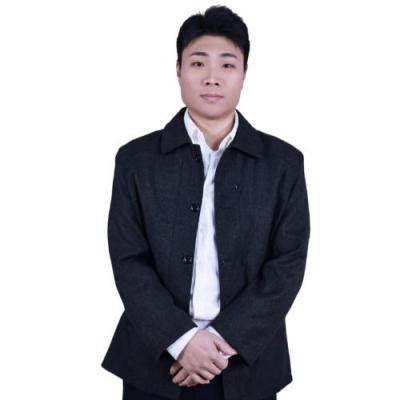 短剧演员