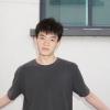 短剧演员:刘戈晨