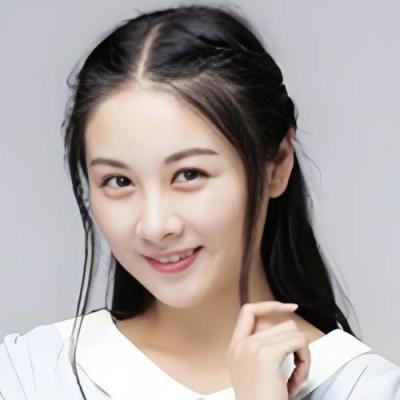 短剧演员