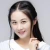 短剧演员:张丽君