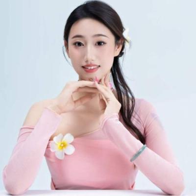 短剧演员